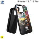 ｜スマホケース・スマホカバー・iPhoneケース通販のHamee