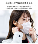 ｜スマホケース・スマホカバー・iPhoneケース通販のHamee