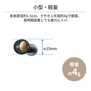 ｜スマホケース・スマホカバー・iPhoneケース通販のHamee
