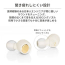 ｜スマホケース・スマホカバー・iPhoneケース通販のHamee