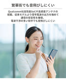 ｜スマホケース・スマホカバー・iPhoneケース通販のHamee