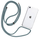 ｜スマホケース・スマホカバー・iPhoneケース通販のHamee