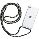 ｜スマホケース・スマホカバー・iPhoneケース通販のHamee