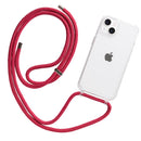 ｜スマホケース・スマホカバー・iPhoneケース通販のHamee