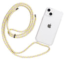 ｜スマホケース・スマホカバー・iPhoneケース通販のHamee