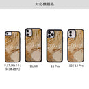 ｜スマホケース・スマホカバー・iPhoneケース通販のHamee