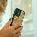 ｜スマホケース・スマホカバー・iPhoneケース通販のHamee