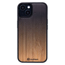 ｜スマホケース・スマホカバー・iPhoneケース通販のHamee