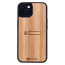 ｜スマホケース・スマホカバー・iPhoneケース通販のHamee
