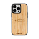 ｜スマホケース・スマホカバー・iPhoneケース通販のHamee