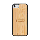 ｜スマホケース・スマホカバー・iPhoneケース通販のHamee