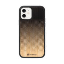 ｜スマホケース・スマホカバー・iPhoneケース通販のHamee