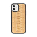 ｜スマホケース・スマホカバー・iPhoneケース通販のHamee