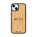 ｜スマホケース・スマホカバー・iPhoneケース通販のHamee