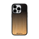 ｜スマホケース・スマホカバー・iPhoneケース通販のHamee