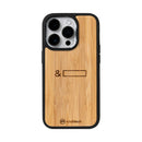 ｜スマホケース・スマホカバー・iPhoneケース通販のHamee