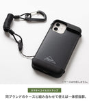 ｜スマホケース・スマホカバー・iPhoneケース通販のHamee