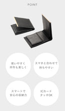 ｜スマホケース・スマホカバー・iPhoneケース通販のHamee