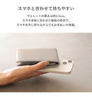 ｜スマホケース・スマホカバー・iPhoneケース通販のHamee