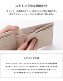 ｜スマホケース・スマホカバー・iPhoneケース通販のHamee