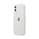 iPhone 12/12 Pro クリアケース