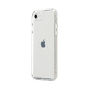 iPhone 8/7/SE 第2/第3世代 クリアケース