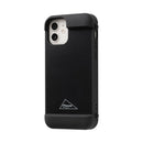 ｜スマホケース・スマホカバー・iPhoneケース通販のHamee