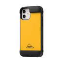 ｜スマホケース・スマホカバー・iPhoneケース通販のHamee