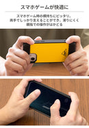 ｜スマホケース・スマホカバー・iPhoneケース通販のHamee