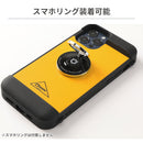 ｜スマホケース・スマホカバー・iPhoneケース通販のHamee