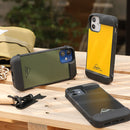 ｜スマホケース・スマホカバー・iPhoneケース通販のHamee