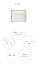 ｜スマホケース・スマホカバー・iPhoneケース通販のHamee