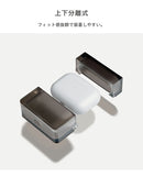 ｜スマホケース・スマホカバー・iPhoneケース通販のHamee
