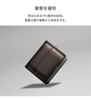 ｜スマホケース・スマホカバー・iPhoneケース通販のHamee