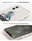 ｜スマホケース・スマホカバー・iPhoneケース通販のHamee