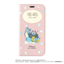｜スマホケース・スマホカバー・iPhoneケース通販のHamee