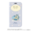 ｜スマホケース・スマホカバー・iPhoneケース通販のHamee