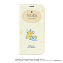 ｜スマホケース・スマホカバー・iPhoneケース通販のHamee