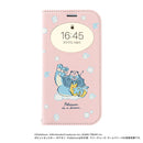｜スマホケース・スマホカバー・iPhoneケース通販のHamee