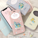 ｜スマホケース・スマホカバー・iPhoneケース通販のHamee