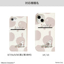 ｜スマホケース・スマホカバー・iPhoneケース通販のHamee