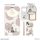 ｜スマホケース・スマホカバー・iPhoneケース通販のHamee