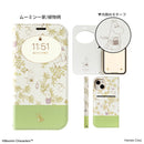 ｜スマホケース・スマホカバー・iPhoneケース通販のHamee