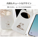 ｜スマホケース・スマホカバー・iPhoneケース通販のHamee