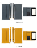 ｜スマホケース・スマホカバー・iPhoneケース通販のHamee