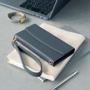 ｜スマホケース・スマホカバー・iPhoneケース通販のHamee