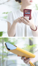 ｜スマホケース・スマホカバー・iPhoneケース通販のHamee