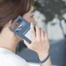 ｜スマホケース・スマホカバー・iPhoneケース通販のHamee