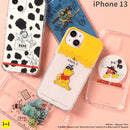 ｜スマホケース・スマホカバー・iPhoneケース通販のHamee