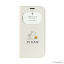 ｜スマホケース・スマホカバー・iPhoneケース通販のHamee